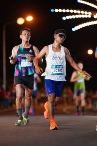 BIB: 42402, 40303
                            <button type="button" onclick="openModal(22857457)" class="btn btn-primary btn-sm float-right btn-popup" data-toggle="modal" data-target=".modal-high-quality">
                        <i class="fas fa-shopping-cart"></i> Add to Cart
                    </button>
                                            <button type="button" onclick="isThisMe(22857457, true)" class="btn btn-success btn-sm float-right btn-popup btn-isme hidden" data-toggle="tooltip" data-placement="bottom" title="นี่คือรูปของคุณใช่ไหม คลิกที่นี่เพื่อเอาเข้าอัลบั้ม">
                        <i class="fas fa-plus"></i> Add to album
                    </button>
                    <button type="button" onclick="isThisMe(22857457, false)" class="btn btn-warning btn-sm float-right btn-popup btn-isnotme hidden">
                        <i class="fas fa-ban"></i> Remove from album
                    </button>